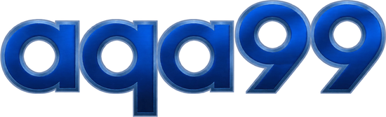 aqa99